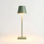 Tall Cordless Table Lamp -  Tavolux