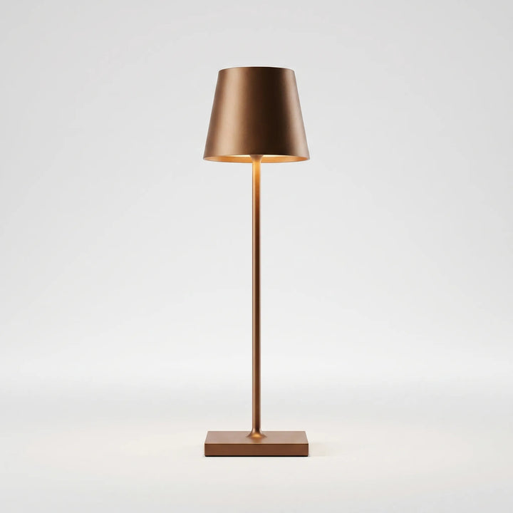 Tall Cordless Table Lamp -  Tavolux
