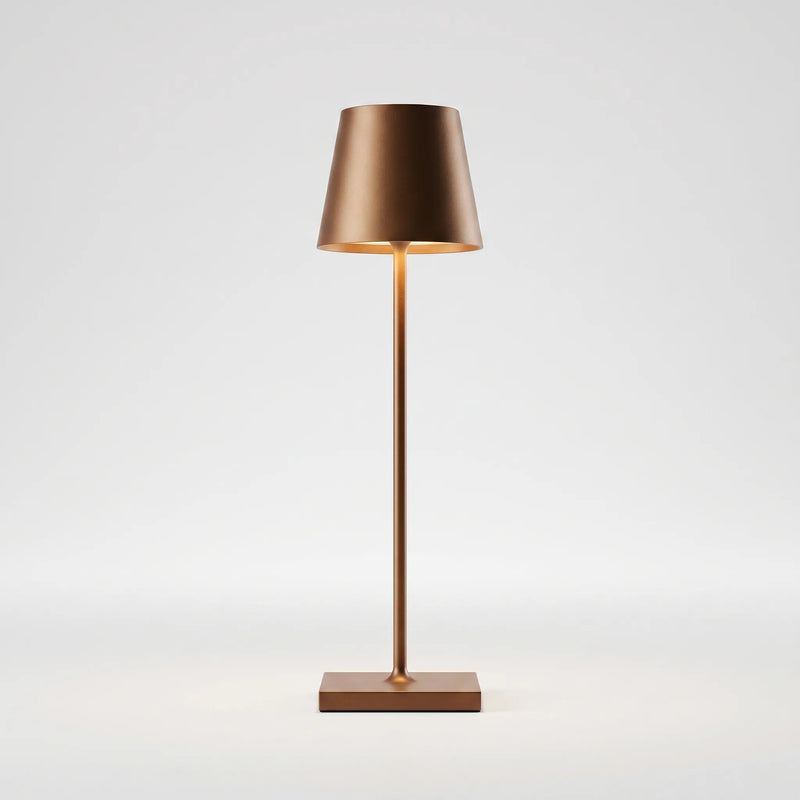Tall Cordless Table Lamp -  Tavolux