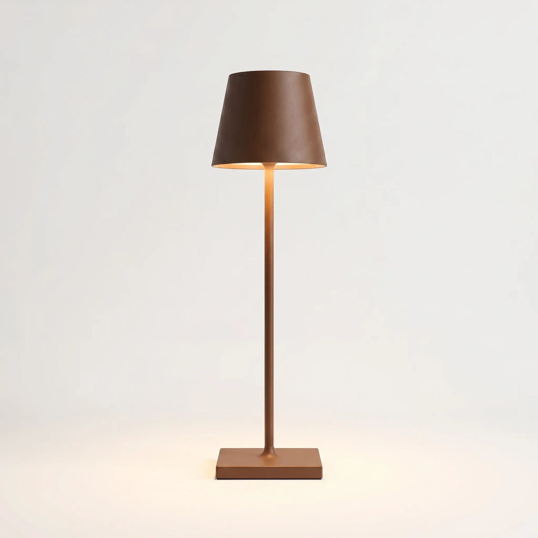 Tall Cordless Table Lamp -  Tavolux