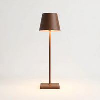 Tall Cordless Table Lamp -  Tavolux