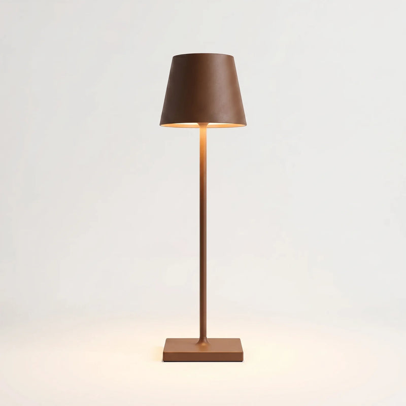 Tall Cordless Table Lamp -  Tavolux