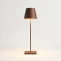 Tall Cordless Table Lamp -  Tavolux