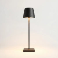Tall Cordless Table Lamp -  Tavolux