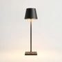 Tall Cordless Table Lamp -  Tavolux