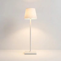 Tall Cordless Table Lamp -  Tavolux