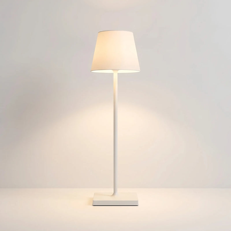 Tall Cordless Table Lamp -  Tavolux