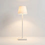 Tall Cordless Table Lamp -  Tavolux