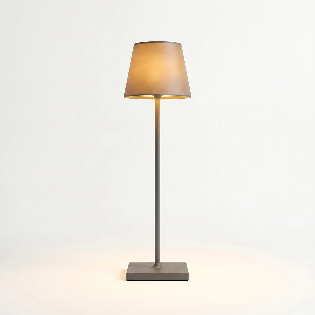 Tall Cordless Table Lamp -  Tavolux