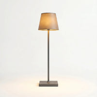 Tall Cordless Table Lamp -  Tavolux