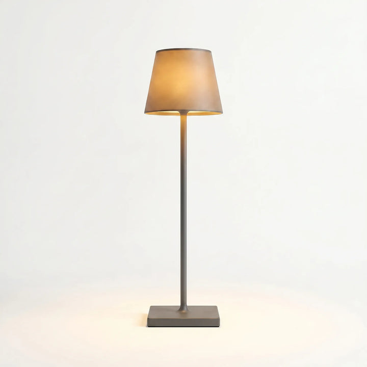 Tall Cordless Table Lamp -  Tavolux