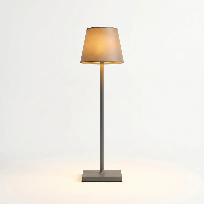 Tall Cordless Table Lamp -  Tavolux