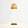 Tall Cordless Table Lamp -  Tavolux