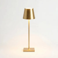 Tall Cordless Table Lamp -  Tavolux