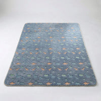 Teppich Mit Sternenmuster - Starveil