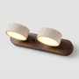 Textured Wall Sconce -  Lumora