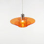 Tiered Disc Pendant Light -  Lumidisc