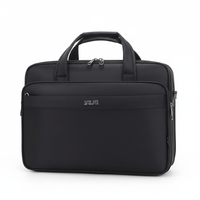 Torba Na Laptopa - BizBag 