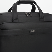 Torba Na Laptopa - BizBag 