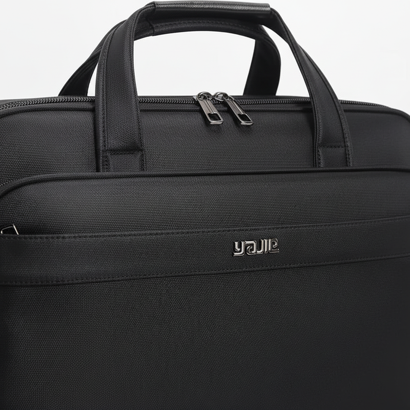 Torba Na Laptopa - BizBag 