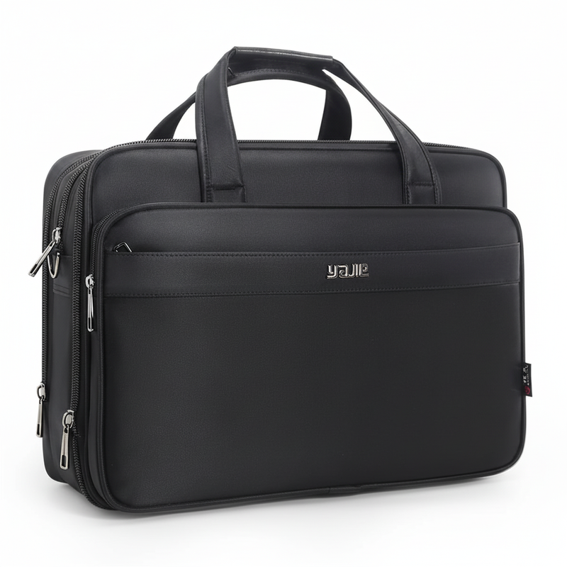 Torba Na Laptopa - BizBag 