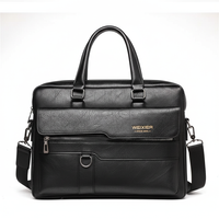 Torba Na Laptopa - BusinessCase 
