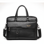 Torba Na Laptopa - BusinessCase 
