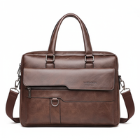 Torba Na Laptopa - BusinessCase 