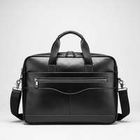 Torba Na Laptopa - ElegantCase 