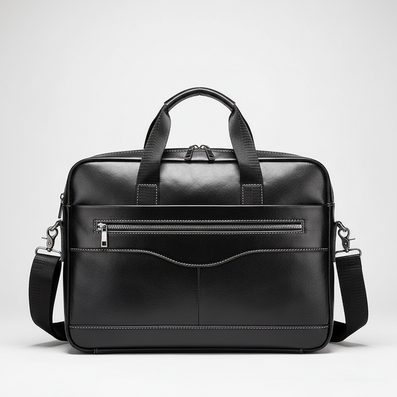 Torba Na Laptopa - ElegantCase 