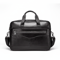 Torba Na Laptopa - ElegantCase 