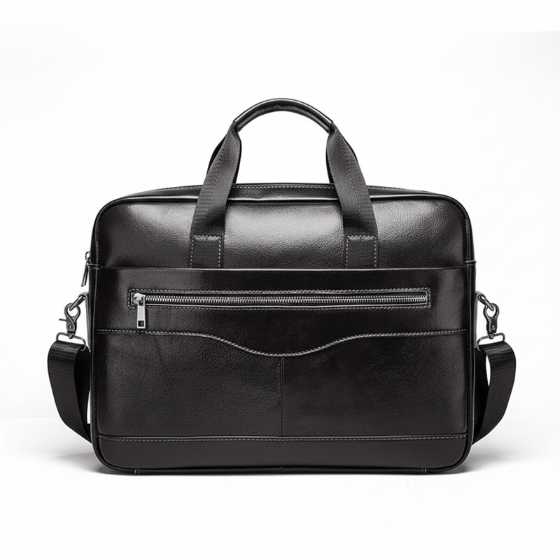 Torba Na Laptopa - ElegantCase 