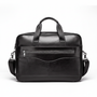 Torba Na Laptopa - ElegantCase 