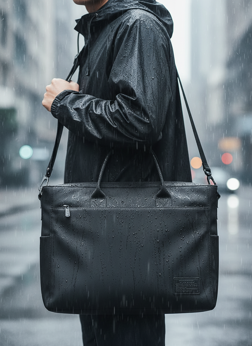 Torba Na Laptopa - KangarooBag 