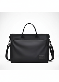 Torba Na Laptopa - KangarooBag 