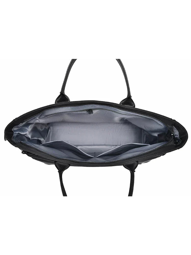 Torba Na Laptopa - KangarooBag 