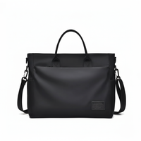 Torba Na Laptopa - KangarooBag 