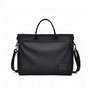 Torba Na Laptopa - KangarooBag 