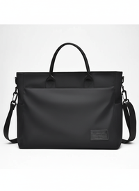 Torba Na Laptopa - KangarooBag 