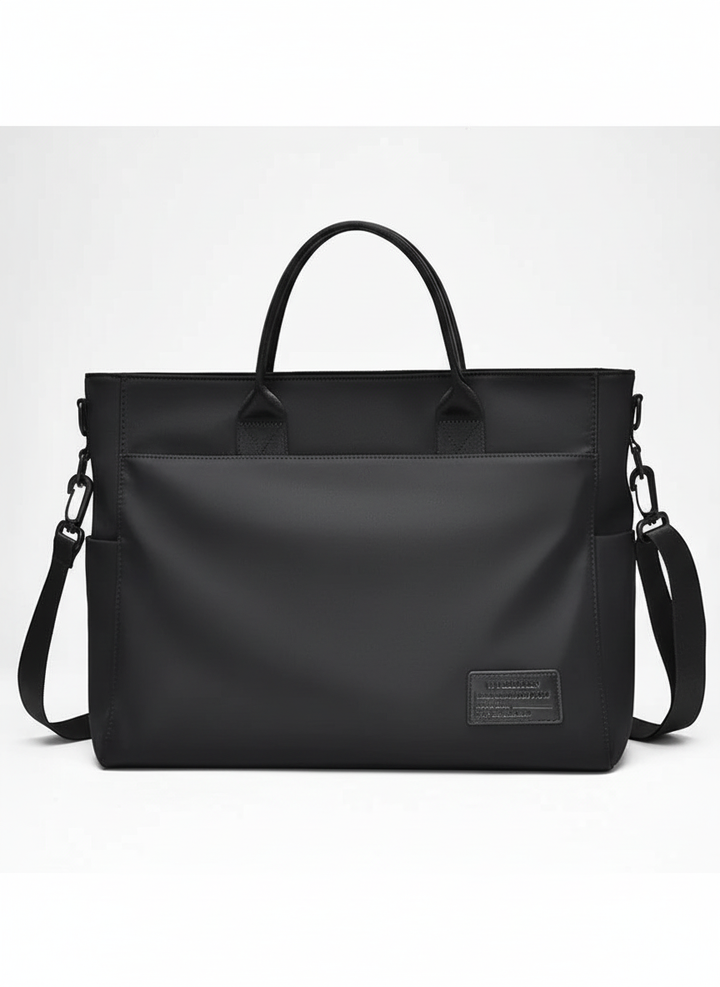 Torba Na Laptopa - KangarooBag 