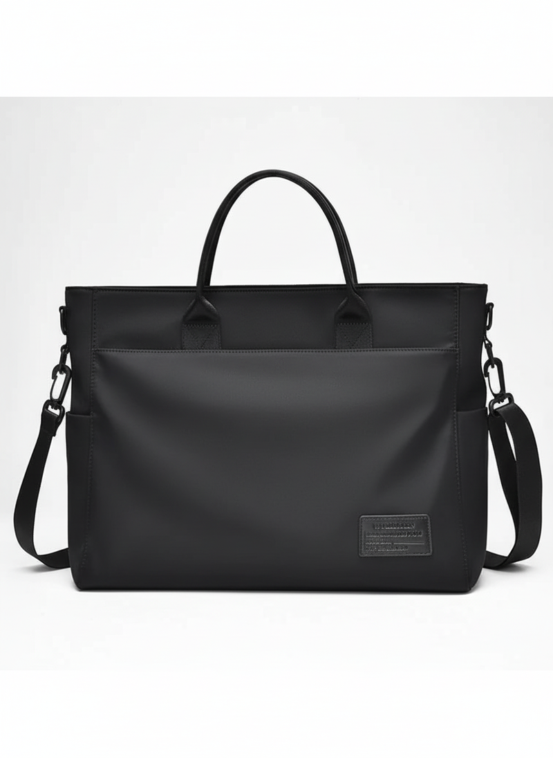 Torba Na Laptopa - KangarooBag 