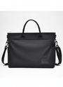 Torba Na Laptopa - KangarooBag 