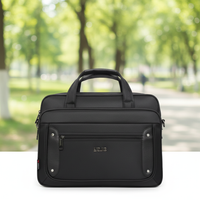 Torba Na Laptopa - LaptopPlus 