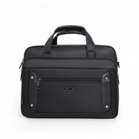 Torba Na Laptopa - LaptopPlus 