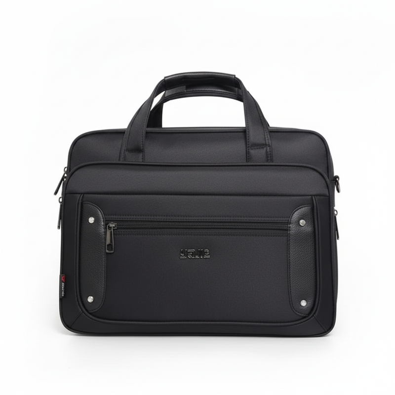 Torba Na Laptopa - LaptopPlus 