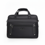 Torba Na Laptopa - LaptopPlus 