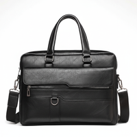Torba Na Laptopa - LaptopStyle 