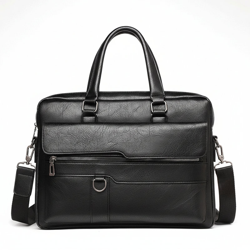 Torba Na Laptopa - LaptopStyle 