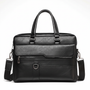 Torba Na Laptopa - LaptopStyle 