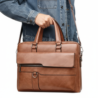 Torba Na Laptopa - LaptopStyle 